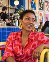 Cleo Bennett